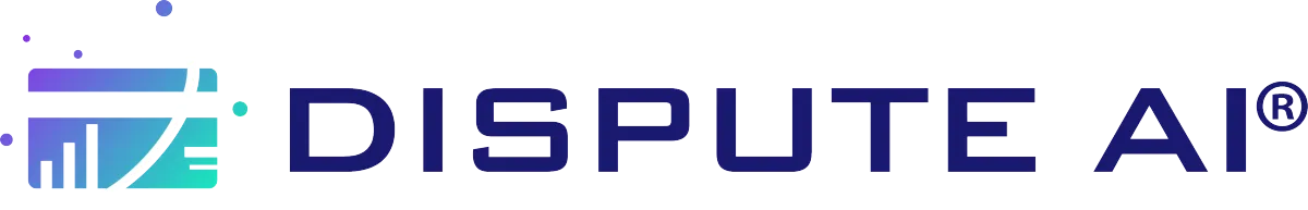 Dispute AI logo
