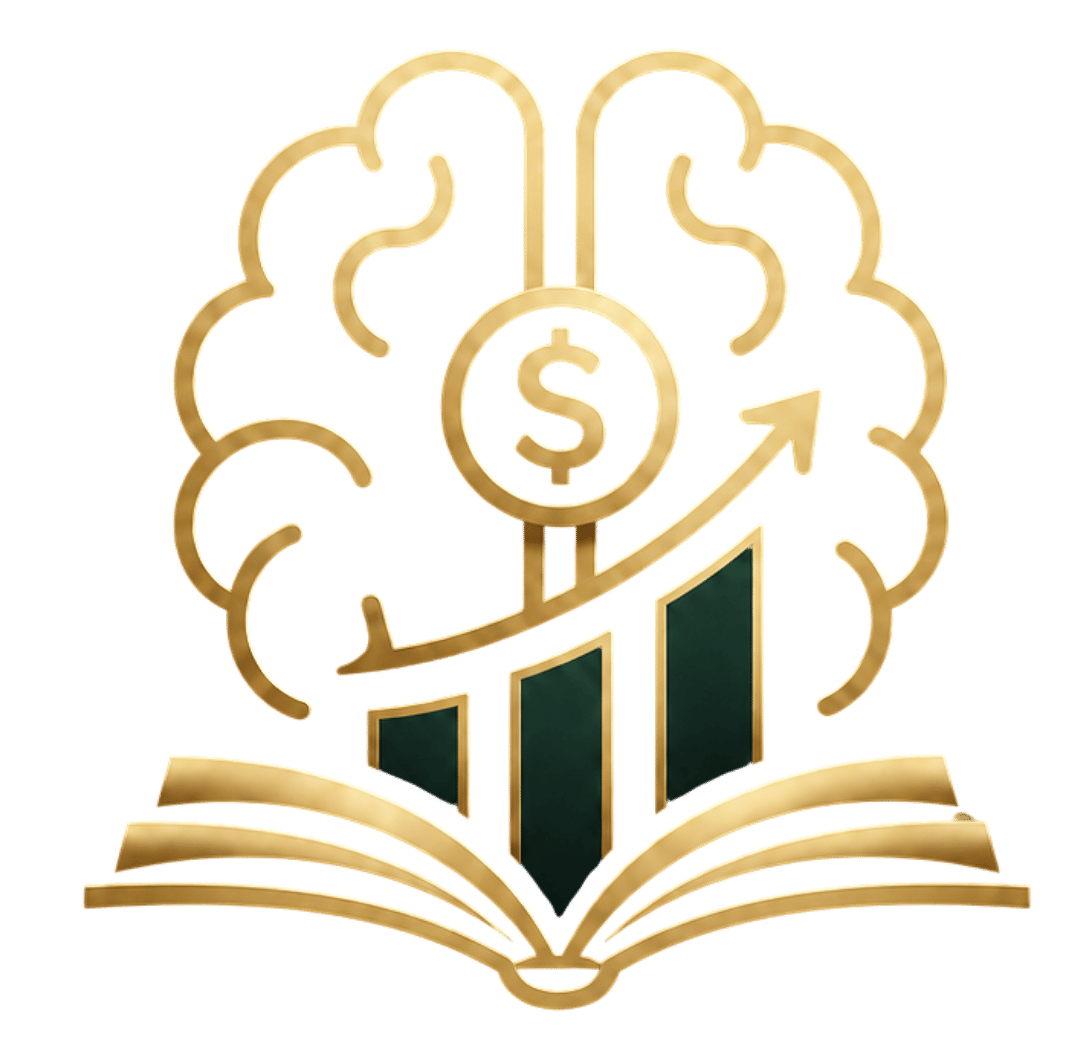 Financial State Of Minds logo